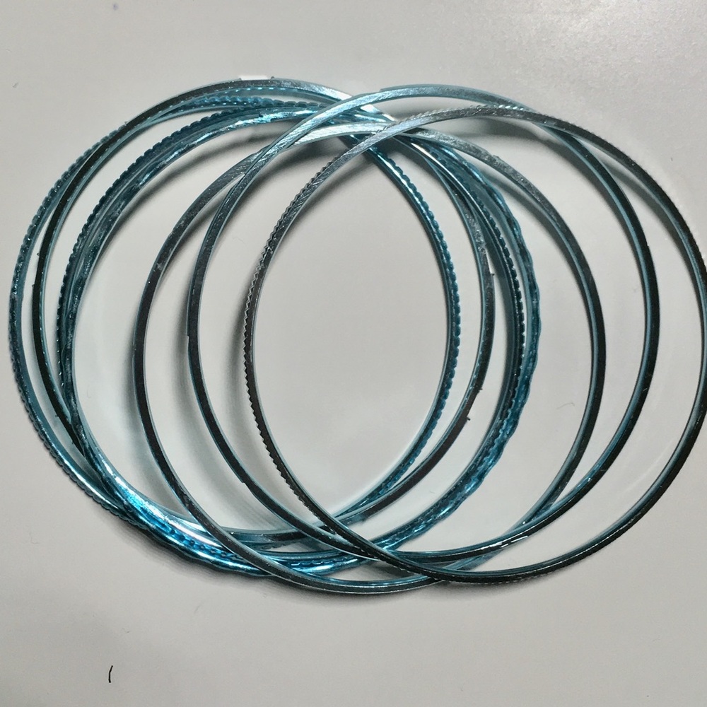 Bracelet Set - Picture 2 of 2